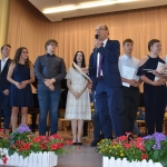 Abiturientia 2019_127.JPG
